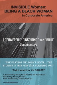 Invisible Women Documentary