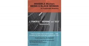 Invisible Women Documentary