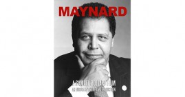 Maynard Documentary Film