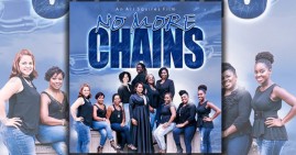 No More Chains Documentary