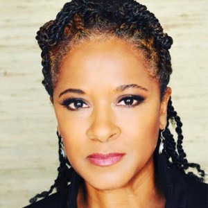 T'Keyah Crystal Kemah