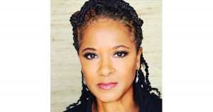 T'Keyah Crystal Kemah