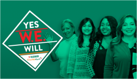 7-Eleven Launches Women's Franchise Initiative Competition