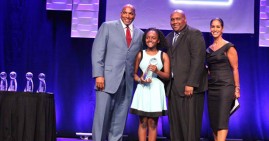 Black Enterprise Small Business Awards