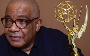 Dante James, Executive Producer BPMW