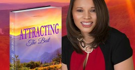 Attracting the Best by Dr. Cozette M. White