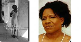 Jo-Lynn's Written Expressions by Jo-Lynn Herbert