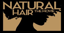 Natural Hair the Movie