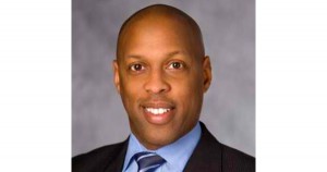 Robert Johnson, Managing Partner, The Solomon Group