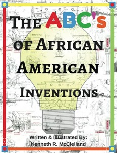 The ABC's of African American Inventions