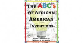 The ABC's of African American Inventions