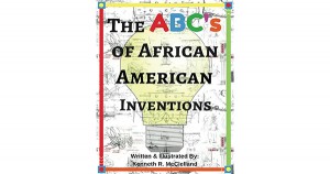 The ABC's of African American Inventions