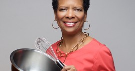Debra Peek-Haynes