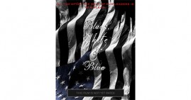 Black White and Blue Documentary