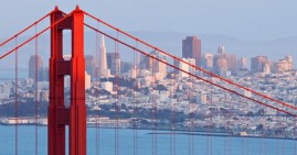 San Francisco