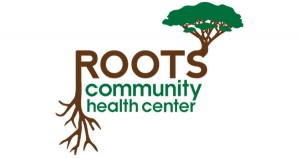 Roots Community Health Center
