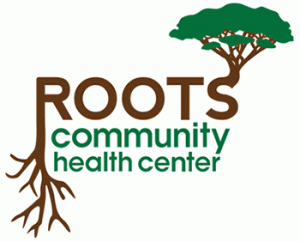 Roots Community Health Center