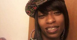 Charleena Lyles, pregnant Black woman killed in Seattle