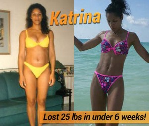 Lean Belly Breakthrough