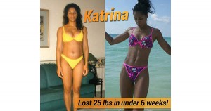 Lean Belly Breakthrough