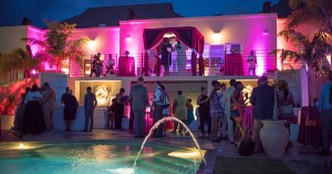 Villa La Maison Michelle, Black-owned resort in Barbados