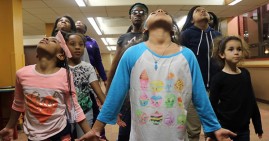 What About Youth Initiative