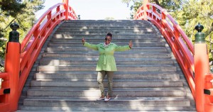 Cultured Black Pearl