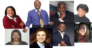 E3 Home Based Business Expo speakers