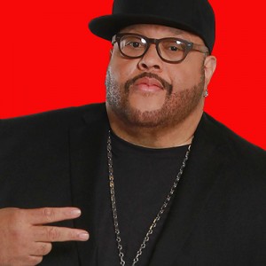 Fred Hammond