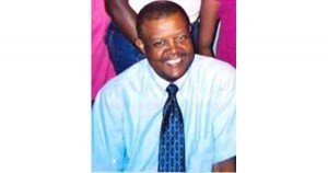 James Reed, founder of The Humanitas Community Development Corporation (CDC)