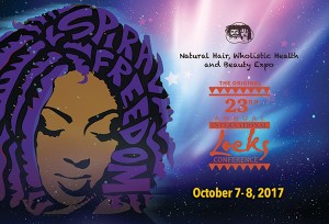 International Locks Conference