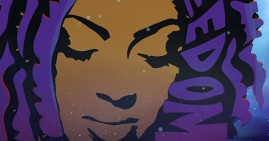 International Locks Conference