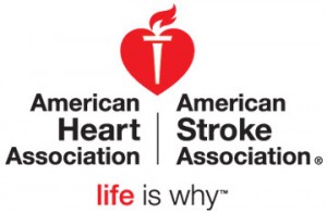 American Heart Association