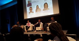 Capital City Black Film Festival