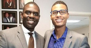 Melanin Originals, COO and author