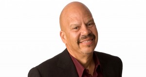Tom Joyner