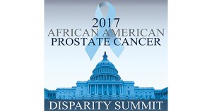 African American Prostate Cancer Disparity Summit