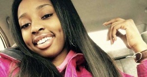 Kenneka Jenkins, Chicago teen found dead in a hotel freezer