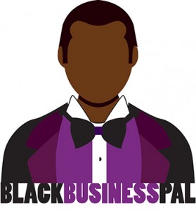Black Business Pal