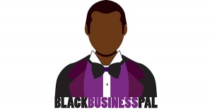 Black Business Pal