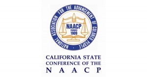 California State Conference of the NAACP