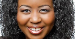 Cherie Shepherd, founder & CEO of NBBOA