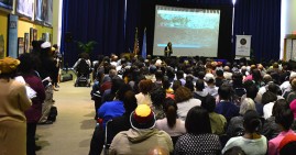 HBCU Tech Summit