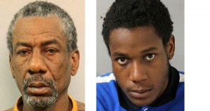 Nashville father who killed his son