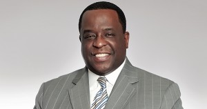 Steven Labroi, founder and President of Millennial Banking Concept