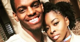 Engaged couple killed in car accident in Tampa, Florida