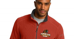 FAMU Plair Sports and Apparel