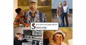 Sharecrop documentary