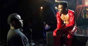 The Bobby Brown Story