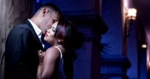 Will You Marry Me? Docuseries